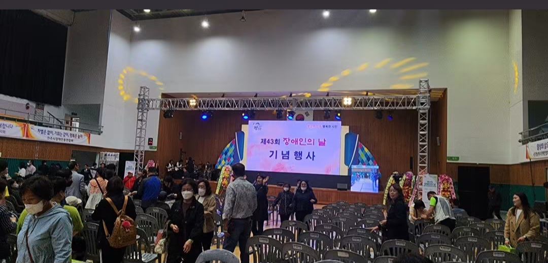 KakaoTalk_20260820_123927143_10.jpg