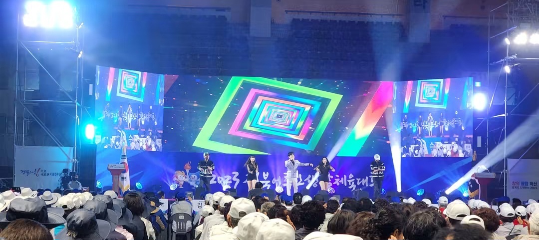 KakaoTalk_20260820_123927143_14.jpg