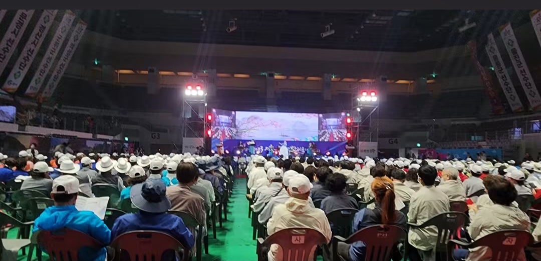 KakaoTalk_20260820_123927143_15.jpg